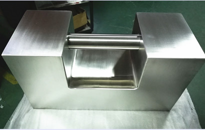 50kg砝碼 F1/F2/M1等級(jí) 不銹鋼/鋼質(zhì)鍍鉻可定做砝碼